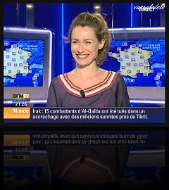 BFM TV 2008-05-29 21-26-09